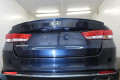 Защита камеры - KIA OPTIMA 2015-2020г.в. (IV, IV рестайлинг)