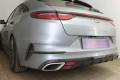 Защита камеры - KIA PROCEED 2018-2021г.в. (III) 