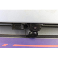 Защита камеры - KIA PROCEED 2018-2021г.в. (III)