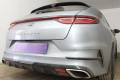 Защита камеры - KIA PROCEED 2018-2021г.в. (III) 