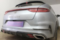 Защита камеры - KIA PROCEED 2018-2021г.в. (III) 