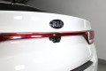 Защита камеры - KIA RIO 2020-2024г.в. (IV рестайлинг) 