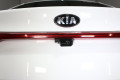 Защита камеры - KIA RIO 2020-2024г.в. (IV рестайлинг) 
