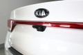 Защита камеры - KIA RIO 2020-2024г.в. (IV рестайлинг) 