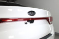 Защита камеры - KIA RIO 2020-2024г.в. (IV рестайлинг) 