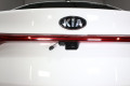 Защита камеры - KIA RIO 2020-2024г.в. (IV рестайлинг) 