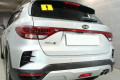 Защита камеры - KIA RIO X 2020-2024г.в. (I)