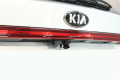 Защита камеры - KIA RIO X 2020-2024г.в. (I)