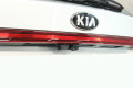 Защита камеры - KIA RIO X 2020-2024г.в. (I)
