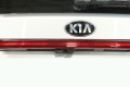 Защита камеры - KIA RIO X 2020-2024г.в. (I)