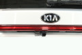Защита камеры - KIA RIO X 2020-2024г.в. (I)