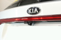 Защита камеры - KIA RIO X 2020-2024г.в. (I)