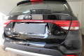 Защита камеры - KIA RIO X-Line 2017-2020г.в. (I) 