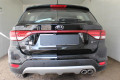 Защита камеры - KIA RIO X-Line 2017-2020г.в. (I) 