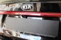 Защита камеры - KIA RIO X-Line 2017-2020г.в. (I) 