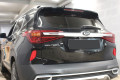 Защита камеры - KIA SELTOS 2019-2024г.в. (I)