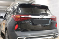Защита камеры - KIA SELTOS 2019-2024г.в. (I)