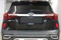 Защита камеры - KIA SELTOS 2019-2024г.в. (I)