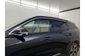 2D Дефлектор окон - GEELY ATLAS 2023-2024г.в. (II)