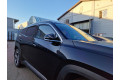 2D Дефлектор окон - GEELY ATLAS 2023-2024г.в. (II)