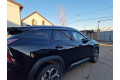 2D Дефлектор окон - GEELY ATLAS 2023-2024г.в. (II)
