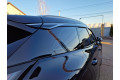 2D Дефлектор окон - GEELY ATLAS 2023-2024г.в. (II)