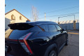 2D Дефлектор окон - GEELY ATLAS 2023-2024г.в. (II)