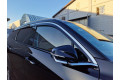 2D Дефлектор окон - GEELY ATLAS 2023-2024г.в. (II)