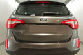Защита камеры - KIA SORENTO 2012-2021г.в. (II рестайлинг) 