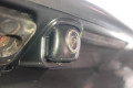 Защита камеры - KIA SORENTO 2012-2021г.в. (II рестайлинг) 