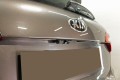 Защита камеры - KIA SORENTO 2012-2021г.в. (II рестайлинг) 