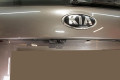 Защита камеры - KIA SORENTO 2012-2021г.в. (II рестайлинг) 