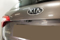 Защита камеры - KIA SORENTO 2012-2021г.в. (II рестайлинг) 