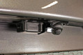 Защита камеры - KIA SORENTO 2012-2021г.в. (II рестайлинг) 