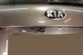 Защита камеры - KIA SORENTO 2012-2021г.в. (II рестайлинг) 