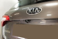 Защита камеры - KIA SORENTO 2012-2021г.в. (II рестайлинг) 