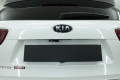 Защита камеры - KIA SORENTO PRIME 2014-2020г.в. (III, III рестайлинг) 