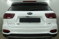 Защита камеры - KIA SORENTO PRIME 2014-2020г.в. (III, III рестайлинг) 