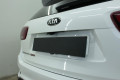 Защита камеры - KIA SORENTO PRIME 2014-2020г.в. (III, III рестайлинг) 