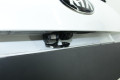 Защита камеры - KIA SORENTO PRIME 2014-2020г.в. (III, III рестайлинг) 