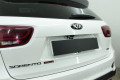 Защита камеры - KIA SORENTO PRIME 2014-2020г.в. (III, III рестайлинг) 