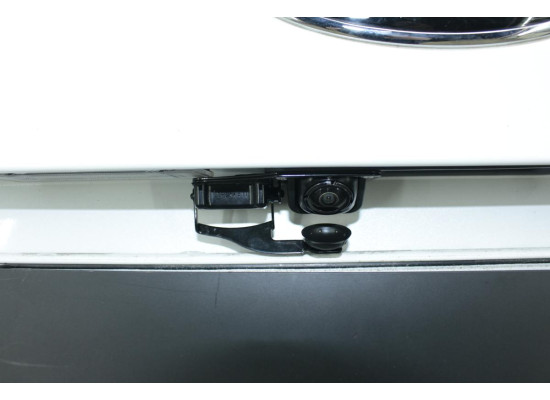 Защита камеры - KIA SORENTO PRIME 2014-2020г.в. (III, III рестайлинг) 