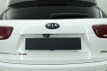 Защита камеры - KIA SORENTO PRIME 2014-2020г.в. (III, III рестайлинг) 