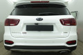 Защита камеры - KIA SORENTO PRIME 2014-2020г.в. (III, III рестайлинг) 