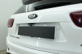 Защита камеры - KIA SORENTO PRIME 2014-2020г.в. (III, III рестайлинг) 