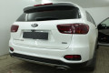 Защита камеры - KIA SORENTO PRIME 2014-2020г.в. (III, III рестайлинг) 