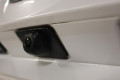 Защита камеры - KIA SORENTO 2020-2024г.в. (IV)