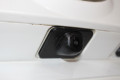 Защита камеры - KIA SORENTO 2020-2024г.в. (IV)