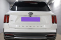 Защита камеры - KIA SORENTO 2020-2024г.в. (IV)