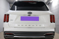 Защита камеры - KIA SORENTO 2020-2024г.в. (IV)